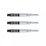 Koteliai Winmau Prism Force, vidutiniai, 41 mm