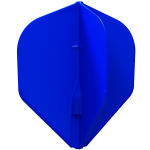 Sparneliai L-Style L1EZ