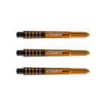 Koteliai Winmau Prism Force, vidutiniai, 41 mm