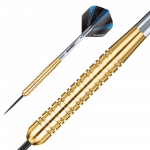 Strėlytės Winmau Neutron, 19 g