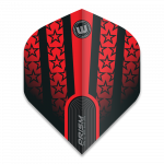 Sparneliai Winmau Prism Alpha