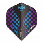 Sparneliai Winmau Prism Zeta