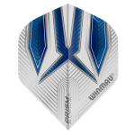 Sparneliai Winmau Prism Alpha