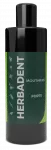 HERBADENT Forte burnos skalavimo skystis, 400 ml