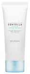 SKIN1004 Madagascar Centella Hyalu-Cica Water-Fit Saules serums, 100 ml