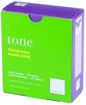 NEW NORDIC tabletės Tone, 120 vnt.