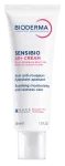 BIODERMA Sensibio AR+ veido priežiūros kremas 40 ml