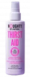 NOUGHTY Drėkinamasis ir žvilgesio suteikiantis kondicionieriaus pur&scaron;kiklis, 200 ml