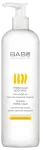 BABE Hydra-Calm 500 ml drėkinamasis pienelis