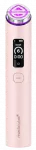 MEDICUBE Age-R Booster Pro X2 Pink &mdash; sejas aprūpes masāžas ierīce, 1 vienība