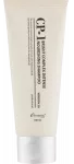 CP-1 Bright Complex intensyvus plaukus maitinantis &scaron;ampūnas, 100 ml