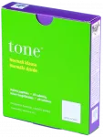 NEW NORDIC Tone, 60 tablečių