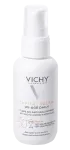 VICHY Capital Soleil SPF 50+ UV fluīds Anti Photo-Ageing, 40 ml