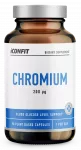 ICONFIT Chromas, 90 kapsulių