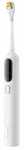 DREAME F02Pro White garsinis elektrinis dantų &scaron;epetėlis, 1 vnt.
