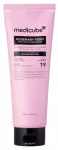 MEDICUBE Rosemary PDRN kondicionieris matiem un galvas ādai, 250 ml