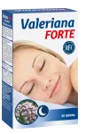 RFF &bdquo;Valeriana Forte&ldquo;, 50 tablečių