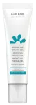 BABE Hydro 24H &ndash; 50 ml drėkinamasis veido kremas