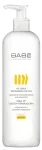 BABE Losjonas su 10 % karbamido, 500 ml