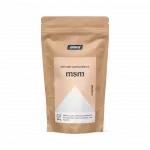 ICONFIT metilsulfonilmetāna pulveris 150 g