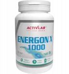 ACTIVLAB Energon X 1000 &mdash; 90 kapsulas