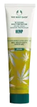 THE BODY SHOP Hemp krēms kājām aizsardzībai, 100 ml