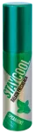 STAY COOL burnos gaiviklis su pipirmėčių skoniu, 20 ml