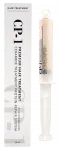 CP-1 Premium plaukų atkūrimo kaukė, 25 ml