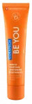 CURAPROX BE YOU aprikoze + persiks, balino&scaron;a pasta zobu kop&scaron;anai, 60 ml