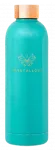 Amazonite termopudele CRYSTALLOVE 500 ml