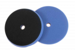 Tornador TS-21.