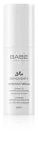 BABE Depigment+ intensyvus serumas 30 ml