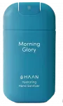 HAAN Morning Glory Pocket antiseptinis pur&scaron;kalas, 30 ml