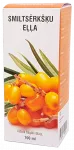 100 ml &Scaron;ALTALANKIŲ aliejus