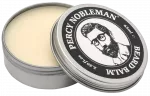 Bārdas balzams PERCY NOBLEMAN, 65 ml
