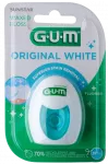 GUM Original White zobu diegs 30 m (1 gab.)