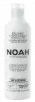 NOAH 2.1 Mangų kondicionierius &scaron;velnių plaukų maitinimui, 250 ml