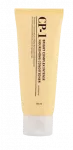 CP-1 Bright Complex Intensyvus plaukų kondicionierius su gausia mityba, 100 ml