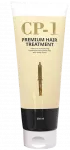 CP-1 Premium plaukų priežiūros priemonė &bdquo;Ultra Size&ldquo; &ndash; 250 ml