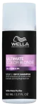 WELLA PROFESSIONALS Blonde Onyx Ultimate Color &scaron;ampūns, 50 ml