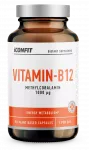 ICONFIT Metilkobalaminas B12 90 kapsulių