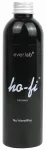 ho-fi&reg; original &ndash; skystis 250 ml