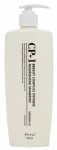 CP-1 Bright Complex Intensive maitinamasis &scaron;ampūnas, 500 ml