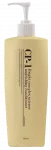 CP-1 Bright Complex Intensive plaukų balzamas &ndash; intensyvi kaukė pažeistiems plaukams, 500 ml
