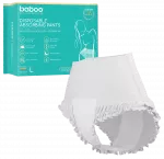 BABOO L Izmēra absorbējo&scaron;as biksītes