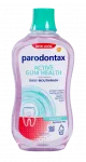 PARODONTAX Active Gum Health mutes skalojamais līdzeklis &mdash; 500 ml