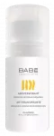 BABE Rullī&scaron;u antiperspirants, 50 ml