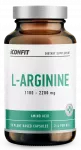 ICONFIT L-arginino 90 kapsulių rinkinys