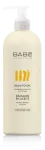 BABE Balzamas kūno priežiūrai aliejus, 500 ml