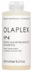 OLAPLEX N&deg;4 Matu saites kop&scaron;anas &scaron;ampūns &ndash; 250 ml